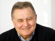 Умер Евгений Марчук