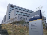 Европол заявил о фиксации контрабанды оружия из Украины