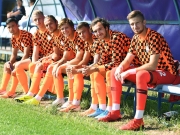 ФК «Шахтер» в полном составе пошел на самоизоляцию