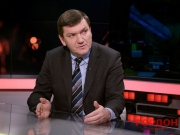 Большинство преступлений против Майдана уже расследовано — Горбатюк