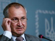 Сотрудники СБУ задержали подозреваемую в подрыве полковника Александра Хаберюша