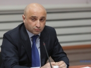 Мамедов выразил сомнение в том, что Иран сбил самолет МАУ по ошибке