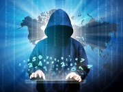 США объявили вознаграждение за информацию о двух украинских хакерах