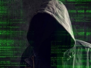 Хакеры взломали ряд сайтов госструктур Украины