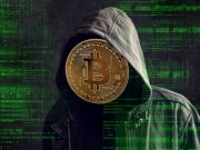 Хакеры взломали сайт Минэнерго, требуют Bitcoin