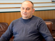 В оккупированном Донецке арестовали ключевого фигуранта в деле МН17