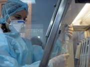 Подозрение на коронавирус у 9 украинцев не подтвердилось, — Минздрав