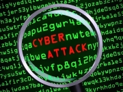 В СНБО заявили о киберугрозах объектам критической инфраструктуры