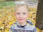 ГБР сообщило детали убийства мальчика в Переяславе