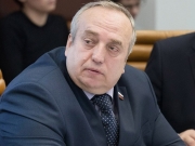 РФ угрожает за «минуты» закрыть Азовское море для украинских судов