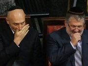 Лондонский суд арестовал активы Коломойского и Боголюбова