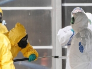 В Китае обещают ликвидировать эпидемию коронавируса до конца февраля