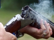 Массовое убийство в Житомирской области: расстреляны 7 человек, подозреваемый задержан