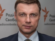 Под Киевом напали на нардепа Куприя