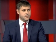 Приказ стрелять в активистов Майдана отдал Янукович лично — ГПУ