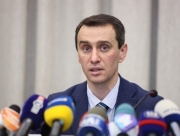 Семь областей и Киев не готовы к послаблениям карантина