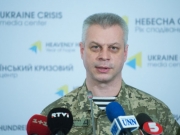 В Минобороны опровергли заявление ФСБ об «украинских диверсантах» в Севастополе