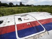 Парламент Нидерландов одобрил расследование роли Украины в деле MH17