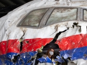 Прокуратура Нидерландов потребовала пожизненного приговора фигурантам дела MH17