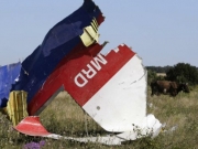 The Guardian анонсировала выводы следствия о крушении MH17