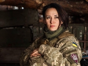 Дело об «угрозах Зеленскому»: суд не продлил меру пресечения Марусе Зверобой