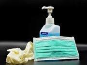 В Украине усиливают контроль за соблюдением карантинных мероприятий