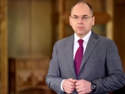 В Украине зафиксировано 10 179 больных COVID-19