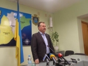 Мэр Херсона озвучил следствию фамилию заказчика нападения на Гандзюк