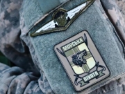 На Донбассе два морпеха расстреляли четверых сослуживцев
