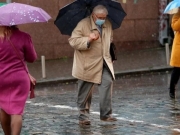 В Украине обновили карантинные зоны