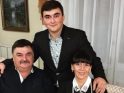 Полиция раскрыла убийство родственников кума Януковича: подозреваемыми оказались бойцы батальона «Донбасс»