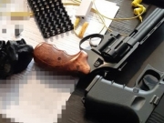 СБУ заявила о предотвращении массового расстрела в колледже в Черкасской области