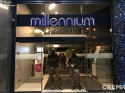 СБУ провела обыски в приемных нардепов из орбиты Коломойского — СМИ