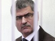 Обвиняемого в преступлениях на Майдане освободили из-под стражи