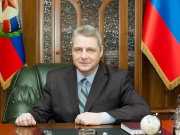 СБУ объявила в розыск «премьер-министра» «ЛНР»