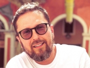 Суд в Испании оставил Шария на свободе: отпустил под подписку о невыезде