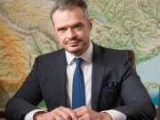В Польше задержали экс-главу «Укравтодора» Славомира Новака