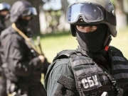 СБУ назвала фейком заявление ФСБ о якобы срыве спецоперации