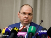 На Пасху и майские праздники новых карантинных ограничений не будет — Степанов