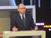 Введение комендантского часа в Украине не обсуждается — Степанов