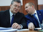 Суд назначил Януковичу госзащитника
