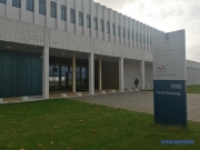 Обвиняемый по делу МН17 Пулатов впервые дал показания в суде