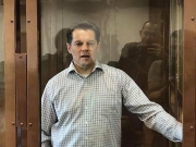 Верховный суд РФ вынес окончательный приговор украинскому журналисту Сущенко