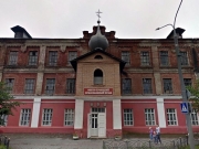 В России по решению суда снесут храм Киевского Патриархата