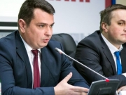 Скандал с «Укроборонпромом»: отстранен прокурор САП, журналисты вызваны в ДБР