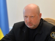 Заявление Минобороны РФ об «украинском следе» в катастрофе МН-17 — очередной фейк — Турчинов