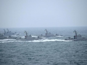 Украина закрыла часть Азовского моря: названа причина и сроки