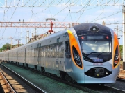 Карантин в «Укрзализныце»: поезда на Киев и обратно заполняются на 100%
