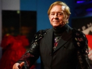 Из-за осложнений от коронавируса умер режиссер Роман Виктюк