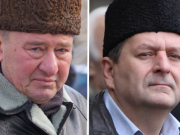 Осужденных в Крыму Умерова и Чийгоза выдали Турции — Джемилев